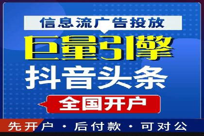 百度竞价入门必看：实操技巧与成功案例