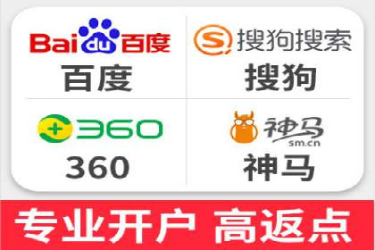 案例分析：今日头条信息流对社交媒体的影响